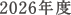 title_img