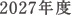 title_img