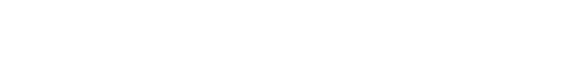 光の納骨度 HIKARI NO NΟKΟΤSUDO